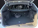 BMW X3 30e xDrive