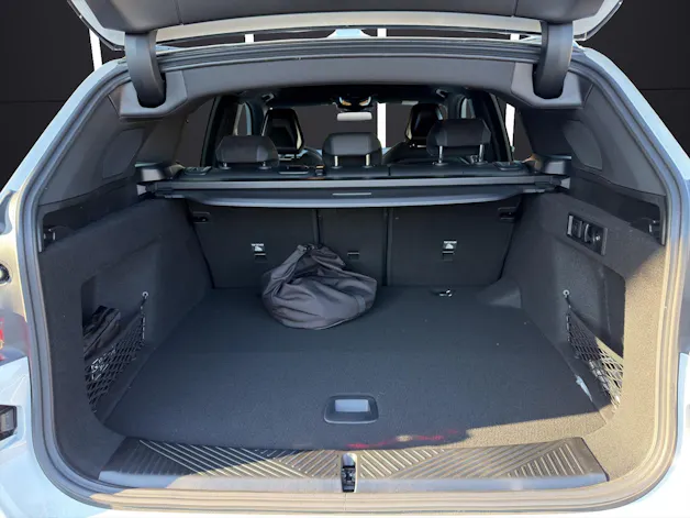 BMW X3 30e xDrive