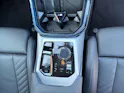 BMW X3 30e xDrive