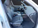 BMW X3 30e xDrive