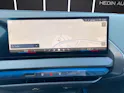 BMW X3 30e xDrive