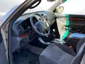 Toyota Land Cruiser 3.0 D-4D Linea Luna