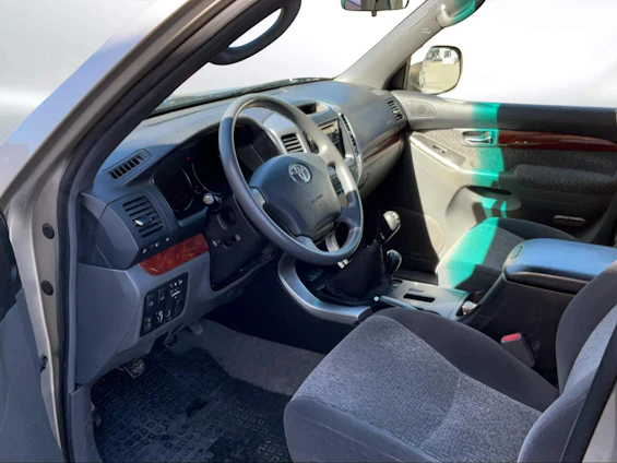 Fahrzeugbild 2 Fahrzeugbild 2