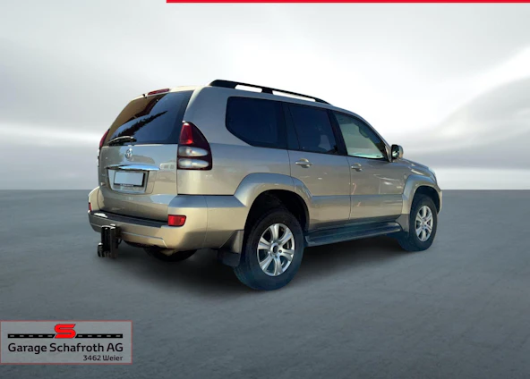 Fahrzeugbild 21 Fahrzeugbild 21