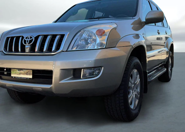 Fahrzeugbild 16 Fahrzeugbild 16