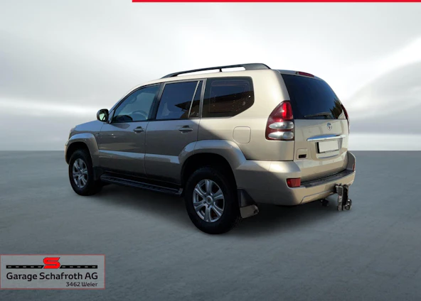 Fahrzeugbild 20 Fahrzeugbild 20