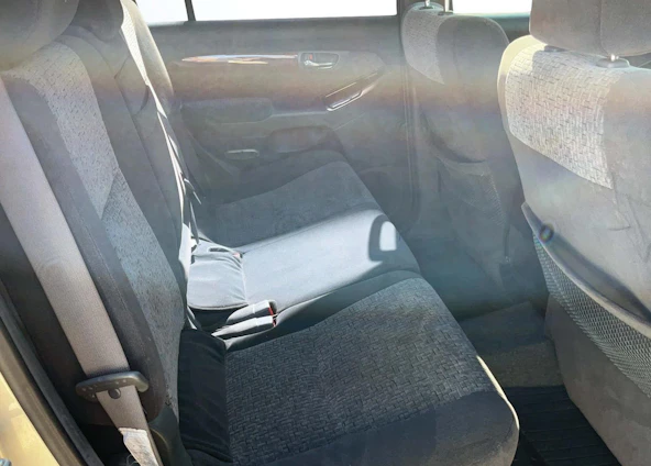 Fahrzeugbild 9 Fahrzeugbild 9