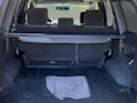 Toyota Land Cruiser 3.0 D-4D Linea Luna