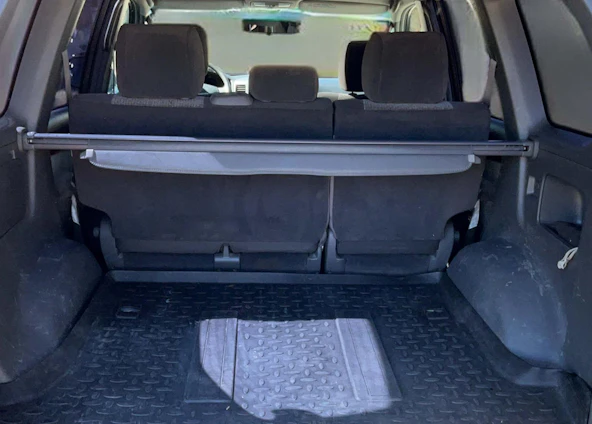 Fahrzeugbild 10 Fahrzeugbild 10