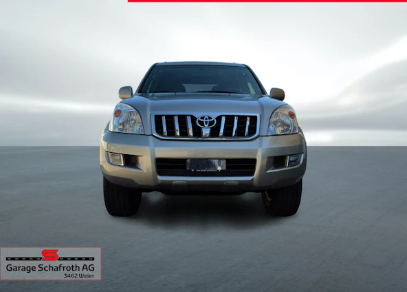 Fahrzeugbild 22 Fahrzeugbild 22