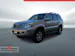 Toyota Land Cruiser 3.0 D-4D Linea Luna