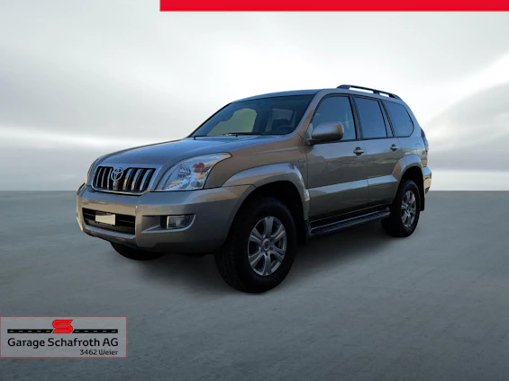 Fahrzeugbild Fahrzeugbild