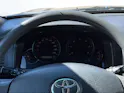 Toyota Land Cruiser 3.0 D-4D Linea Luna