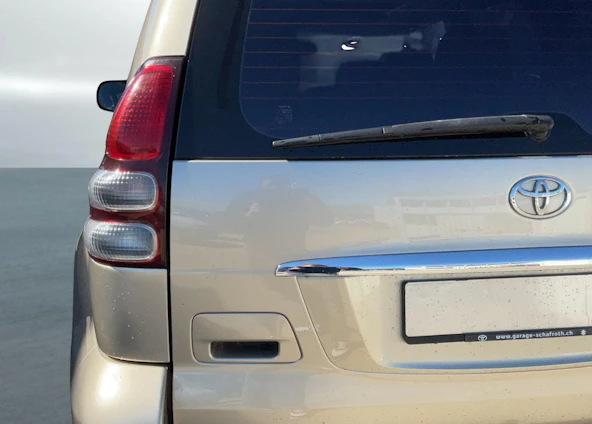 Fahrzeugbild 14 Fahrzeugbild 14