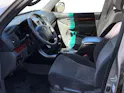Toyota Land Cruiser 3.0 D-4D Linea Luna