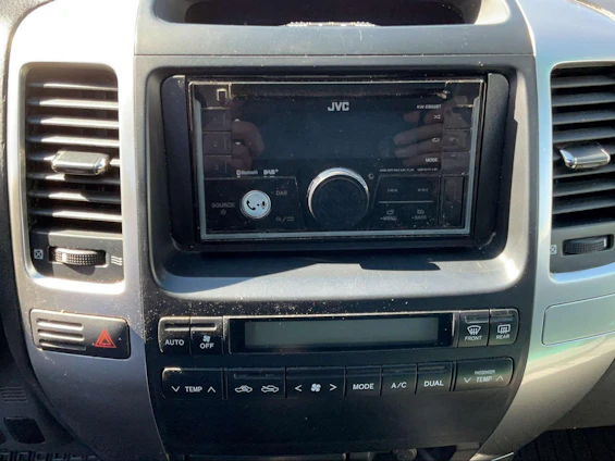 Fahrzeugbild 13 Fahrzeugbild 13