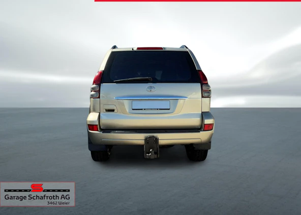 Fahrzeugbild 15 Fahrzeugbild 15