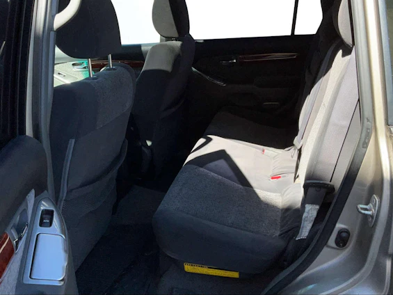 Fahrzeugbild 8 Fahrzeugbild 8