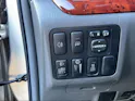 Toyota Land Cruiser 3.0 D-4D Linea Luna