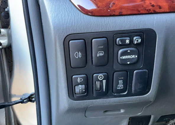 Fahrzeugbild 12 Fahrzeugbild 12