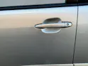 Toyota Land Cruiser 3.0 D-4D Linea Luna