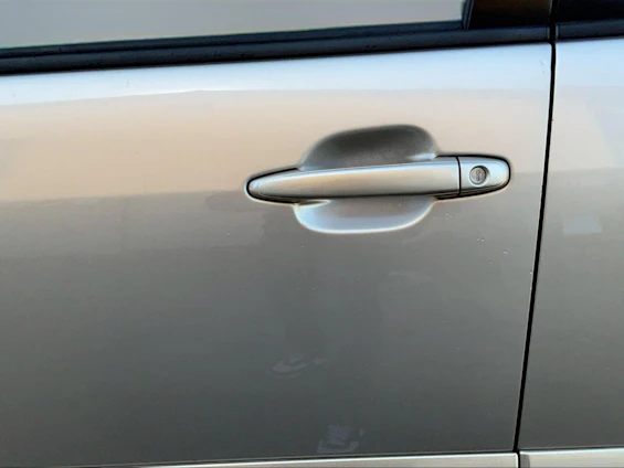 Fahrzeugbild 18 Fahrzeugbild 18