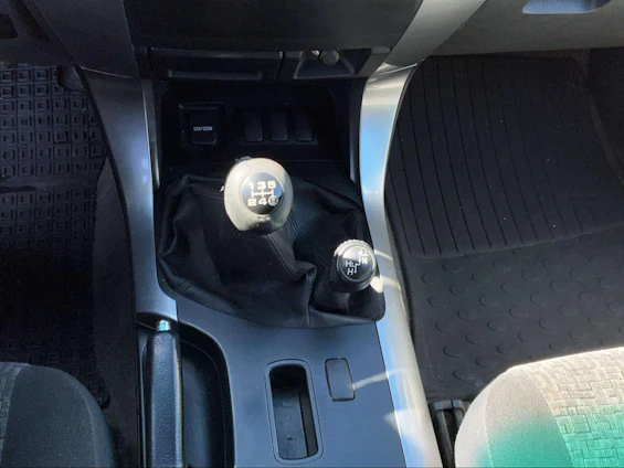 Fahrzeugbild 4 Fahrzeugbild 4