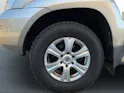 Toyota Land Cruiser 3.0 D-4D Linea Luna