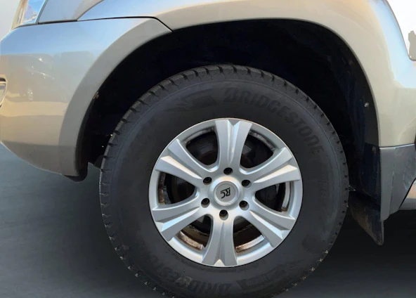 Fahrzeugbild 17 Fahrzeugbild 17