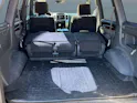 Toyota Land Cruiser 3.0 D-4D Linea Luna