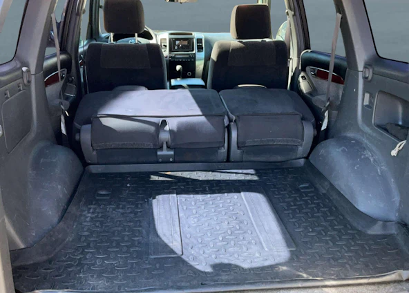 Fahrzeugbild 11 Fahrzeugbild 11