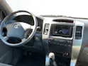 Toyota Land Cruiser 3.0 D-4D Linea Luna