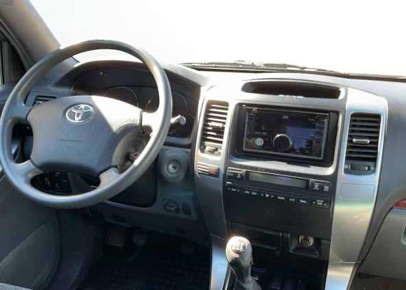 Fahrzeugbild 7 Fahrzeugbild 7