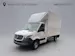 Mercedes-Benz Sprinter 319 Kab.-Ch. 4325 L 2.0 CDI 190 Select