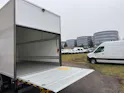 Mercedes-Benz Sprinter 319 Kab.-Ch. 4325 L 2.0 CDI 190 Select
