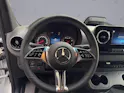 Mercedes-Benz Sprinter 319 Kab.-Ch. 4325 L 2.0 CDI 190 Select