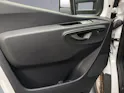Mercedes-Benz Sprinter 319 Kab.-Ch. 4325 L 2.0 CDI 190 Select