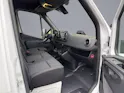 Mercedes-Benz Sprinter 319 Kab.-Ch. 4325 L 2.0 CDI 190 Select