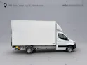 Mercedes-Benz Sprinter 319 Kab.-Ch. 4325 L 2.0 CDI 190 Select