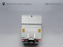 Mercedes-Benz Sprinter 319 Kab.-Ch. 4325 L 2.0 CDI 190 Select