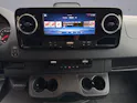 Mercedes-Benz Sprinter 319 Kab.-Ch. 4325 L 2.0 CDI 190 Select