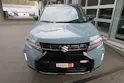 Suzuki Vitara 1.4 T Black Edition Top Hybrid 4x4