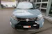 Suzuki Vitara 1.4 T Black Edition Top Hybrid 4x4