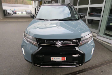 image du véhicule [object Object] [object Object]