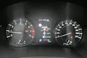 Suzuki Vitara 1.4 T Black Edition Top Hybrid 4x4