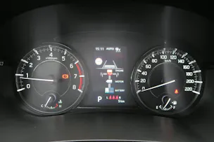 Suzuki Vitara 1.4 T Black Edition Top Hybrid 4x4