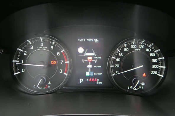 image du véhicule 7