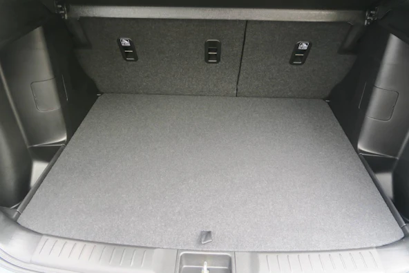 image du véhicule 14