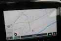 Suzuki Vitara 1.4 T Black Edition Top Hybrid 4x4
