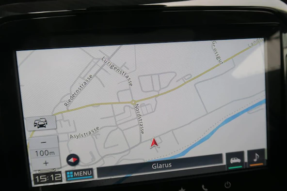 image du véhicule 9